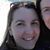 Kristin M. DeCou's profile image
