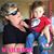 Debbie Rossi Hester's profile image