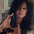 Jean Ellen Capachione-Govoni's profile image