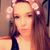 Kaitlyn June's profile image