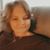 Tina Davidson Ledbetter's profile image