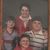 Jamie Tincher's profile image