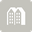 Milestone Management's profile image
