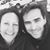 Diane Kirkley Waldrop's profile image