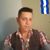 Chatito Portillo Portillo's profile image