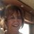 Patricia C. Houdek's profile image