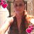 Mancell Natasha Ann's profile image