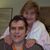 Karen Hopper's profile image
