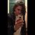 Ezequiel Nava's profile image