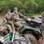 Kris S Fortner's profile image