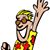 Larry Goldberg's profile image