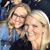 Lori Brunner Procaccino's profile image
