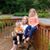 Judie Hustoles England's profile image