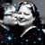 Karen Lyles's profile image