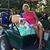 Patricia A. Markel's profile image