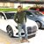 Damien Jamal Hires's profile image
