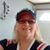 Jamie Gagnon's profile image