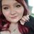 Cheyanne Acklin's profile image