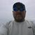 C.J. Zalay's profile image