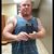 Matt Kruger's profile image