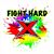 Fight Hard's profile image