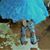 Patti Morris Fisher's profile image