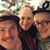 Pattie Gray Goedker's profile image