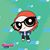 Sarah Connolly's profile image