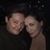 Dawn Johnson's profile image