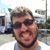 Eric Bertrand's profile image