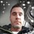 Dustin Barden's profile image