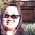 Michelle Moriama's profile image
