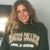 Patty Peters Gonnella's profile image