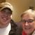 Cathy Hanley's profile image