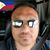 Crisanto Cajimat's profile image