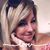 Tara Lynn's profile image