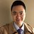 Benavente Ong's profile image