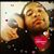 Ruda Roctka's profile image