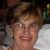 Ann Crowley's profile image