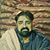 Malik Ameer's profile image