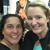 Jennifer Killian Vazquez's profile image
