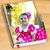 Guayca Aquilina Oquendo's profile image
