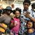 Jamila Butler's profile image