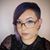 Kitty Farias's profile image