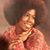 Cheryl ThePearl Smith's profile image