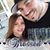 Helen Marie White's profile image