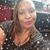 ShaRon Clark's profile image
