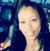 Demetrell Dantley's profile image