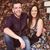 Cheryll Davies's profile image