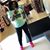 Valerie Brown's profile image